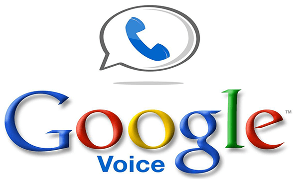 图片[1] - #教程# Google Voice – 保护你的手机号隐私 不受骚扰 - 云线路