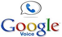 #教程# Google Voice – 保护你的手机号隐私 不受骚扰 - 云线路