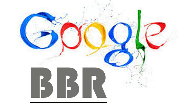 图片[1] - #教程# 安装Google BBR服务，加速你的VPS - 云线路