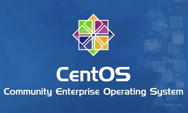 图片[1] - #教程# CentOS 7 修改默认SSH 22端口增强安全性 - 云线路