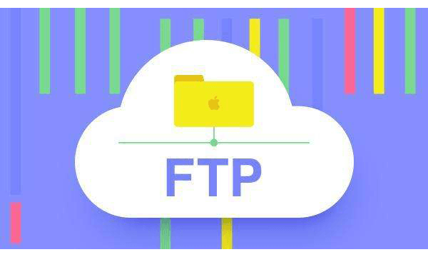 图片[1] - #教程# VPS自动FTP备份脚本 - 云线路