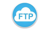 #教程# VPS自动FTP备份脚本 - 云线路
