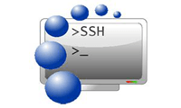 #教程# Linux系统中使用SSH远程传输命令scp上传文件 - 云线路