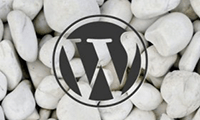 #教程# WordPress – 禁用后台执行 WP-Cron - 云线路