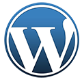 WordPress –  5.2.2官方简体中文版终于出来了,尽快更新 - 云线路