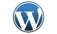 #教程# WordPress主题修改CSS和JS外链的路径 - 云线路
