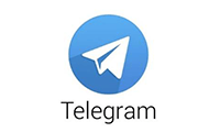 #分享# 怎么玩电报（Telegram）及 分享TG热门群 - 云线路