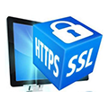 Crazyssl – 免费限时申请一年的泛域名SSL证书 - 云线路