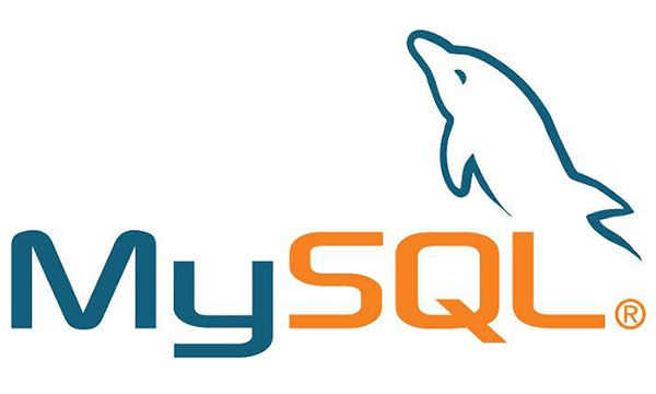图片[1] - #教程# 使用脚本自动配置MYSQL数据库主从 支持lnmp/宝塔环境 - 云线路
