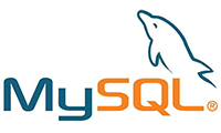 #教程# 监控MYSQL进程有故障则自动重启脚本 - 云线路