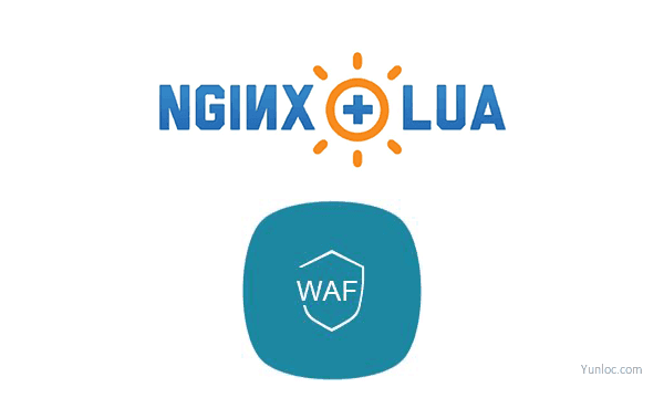 图片[1] - #教程# Nginx lua waf 简单防御CC攻击 - 云线路