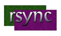 #教程 # RSYNC 实用配置脚本 增量备份你的 VPS 主机 - 云线路