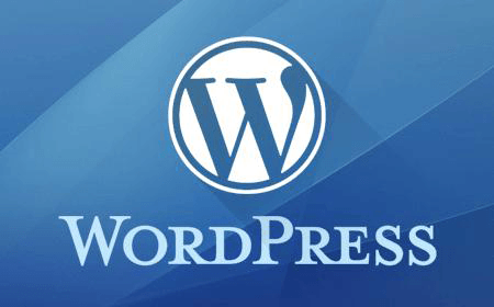 #教程# WordPress 关闭REST API 禁止网站、手机APP、小程序调用 - 云线路