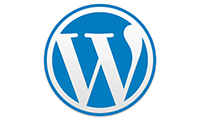 #教程# – WordPress文章自动添加内链代码（跳过标题、超链接、表格）特别版 - 云线路