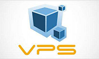 veesp – $1/月KVM-512MB/10GB/100GB/俄罗斯(圣彼得堡) - 云线路