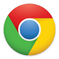 #其他# 尽快更新Chrome浏览器，修补0day漏洞 - 云线路