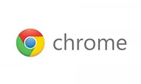 #教程# Chrome 浏览器手动开启TLS1.3支持 - 云线路