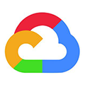 Google Cloud – 谷歌云免费300美元及开设台湾/香港云主机 - 云线路