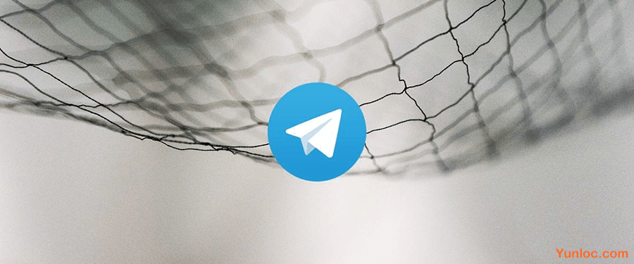 图片[1] - #教程# Telegram – 使用电报获取网站的RSS订阅信息 - 云线路