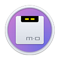 #分享# Motrix 开源全能下载工具 支持BT/磁力链/百度网盘等 - 云线路