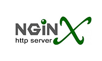 #教程# Nginx – 安装stream模块进行TCP/UDP端口转发 - 云线路