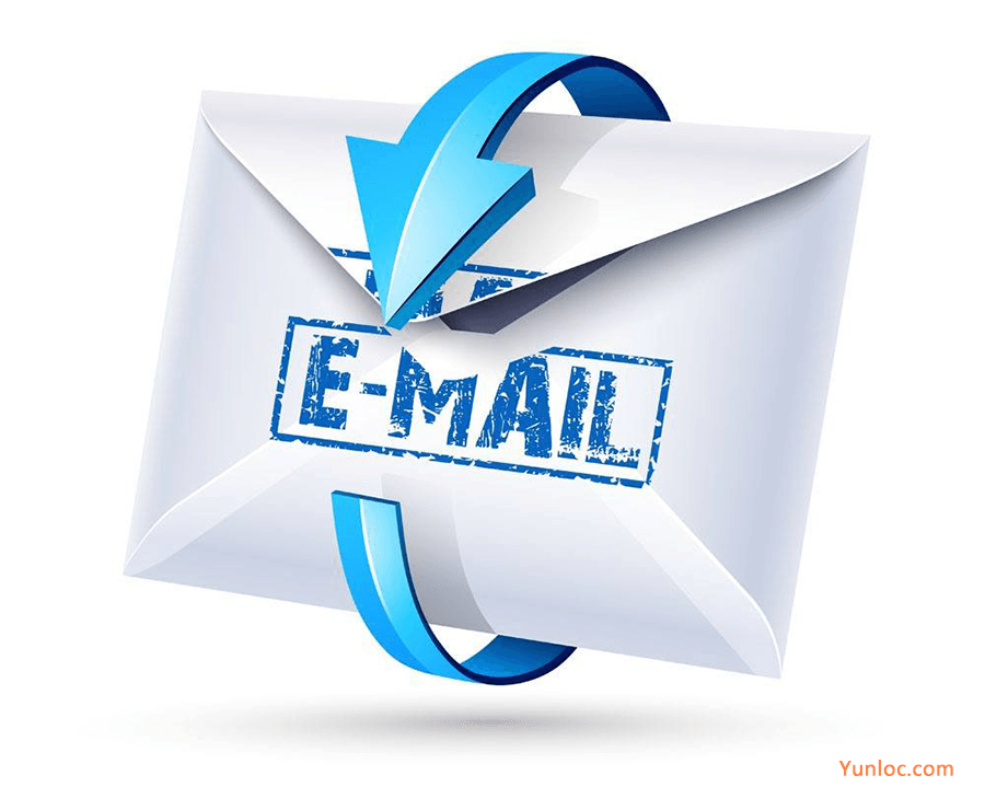 图片[1] - #教程# centos7 服务器/云主机/VPS 安装 使用mailx发送邮件 - 云线路
