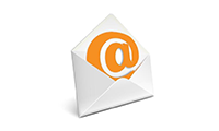 #教程# centos7 服务器/云主机/VPS 安装 使用mailx发送邮件 - 云线路