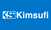 #教程# Kimsufi – DD安装Windows详细图文教程 - 云线路