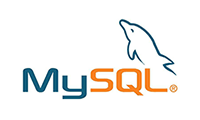 #教程# 使用脚本自动配置MYSQL数据库主从 支持lnmp/宝塔环境 - 云线路
