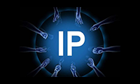 #分享# 腾讯云 –  IP地址被封 如何免费更换新的IP地址 - 云线路