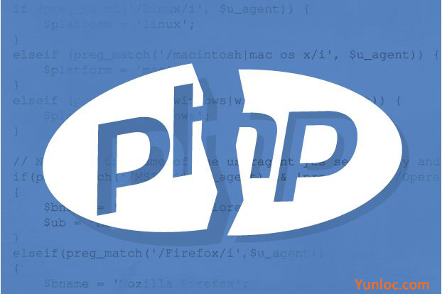 图片[1] - #教程# 2021 – 修改版雅黑PHP探针 支持PHP8+（v0.4.7.2） - 云线路