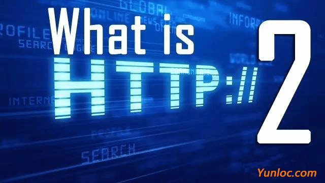 图片[1] - #教程# Chrome 怎么查看网站是否支持HTTP/2 - 云线路