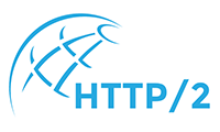#教程# Chrome 怎么查看网站是否支持HTTP/2 - 云线路