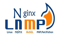 #教程# LNMP安装使用教程 - 云线路