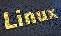 #分享# Linux 服务器/VPS 常用配置及硬件检测命令 - 云线路