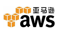 Amazon – AWS免费一年云主机 以及使用中的一些坑 - 云线路