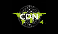 #教程# CDN开源库汇总及加速说明 - 云线路