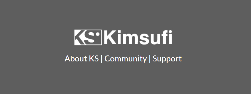 图片[1] - #教程# Kimsufi – DD安装Windows详细图文教程 - 云线路