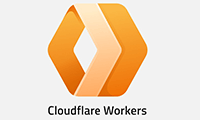 #教程#  使用Cloudflare Workers 加速任意网站 - 云线路