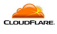 #教程# CloudFlare – 使用API修改CloudFlare NS记录方法 - 云线路