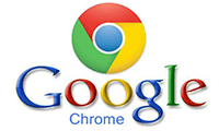 #分享# 不借助插件和其他软件实现Chrome网页长截图 - 云线路