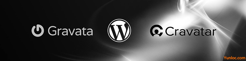 图片[1] - #教程# WordPress替换Gravatar头像为Cravatar头像 - 云线路