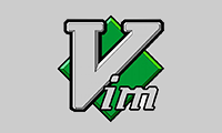 #教程# LINUX编辑器 编辑模式vi和vim的使用方法 - 云线路
