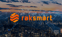 RAKsmart – 新增洛杉矶AS9929线路，1H/512M/20G/3M带宽@不限流量，$1.95/月起 - 云线路