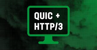 #教程#  –  Chrome浏览器怎么开启和关闭 Http3/QUIC - 云线路