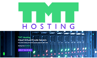TMThosting – #黑五# 西雅图高防VPS月付7折,独立服务器9折,可支付宝付款 - 云线路