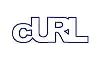 #教程#  详细介绍CURL命令参数及使用方法 - 云线路