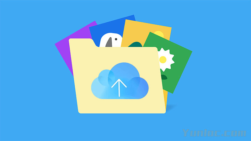 图片[1] - #教程# 分享基于cloudflare workers数据存储于KV的开源图床 - 云线路