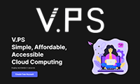 V.PS – #VPS促销# 澳大利亚-悉尼（联通AS9929），1H/1G/20G/1G带宽@1T月流量,€6.95/月起 - 云线路