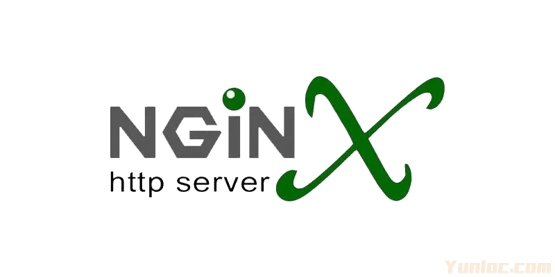 图片[1] - #教程# – Nginx 反代同域名/可IP配置CloudFlare及本地IP，反代跨域配置 - 云线路